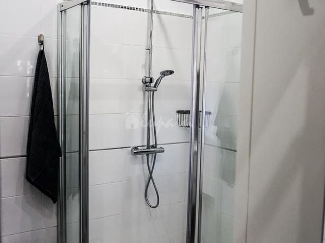 1 soverom Leilighet til salgs i Torviscas, Adeje med svømmebasseng - € 285 000 (Ref: 8076902)