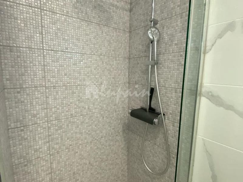 Studio til salg i Playa Paraiso med swimmingpool - € 230.000 (Ref: 8086087)