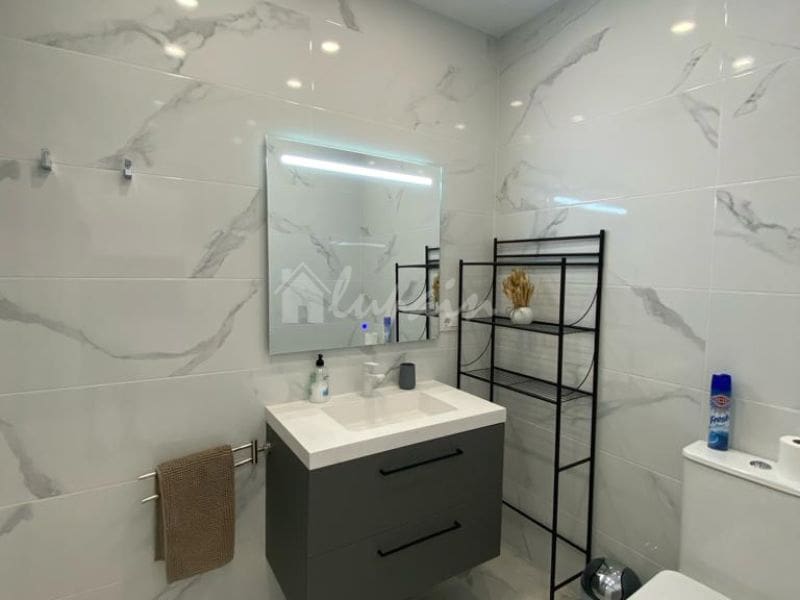 Studio til salg i Playa Paraiso med swimmingpool - € 230.000 (Ref: 8086087)