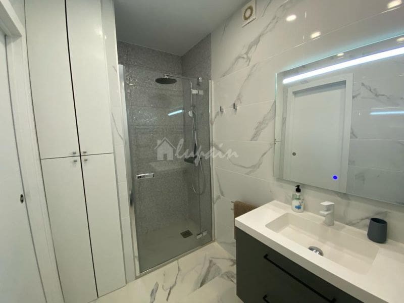 Studio til salg i Playa Paraiso med swimmingpool - € 230.000 (Ref: 8086087)