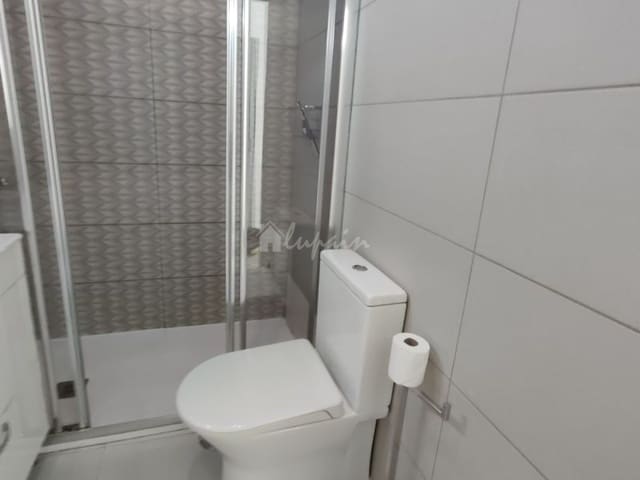 1 soverom Leilighet til salgs i Playa de las Americas, Arona med svømmebasseng - € 260 000 (Ref: 8100069)