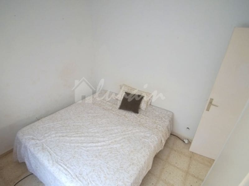 3 sypialnia Willa na sprzedaż w Callao Salvaje z basenem - 469 900 € (Ref: 8102077)