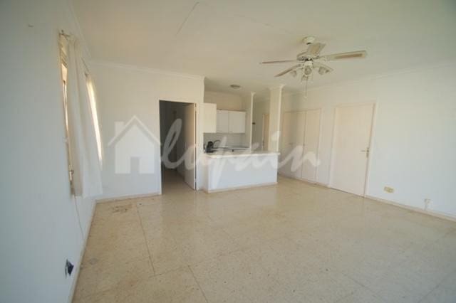3 bedroom Villa for sale in Callao Salvaje with pool - € 469,900 (Ref: 8102077)