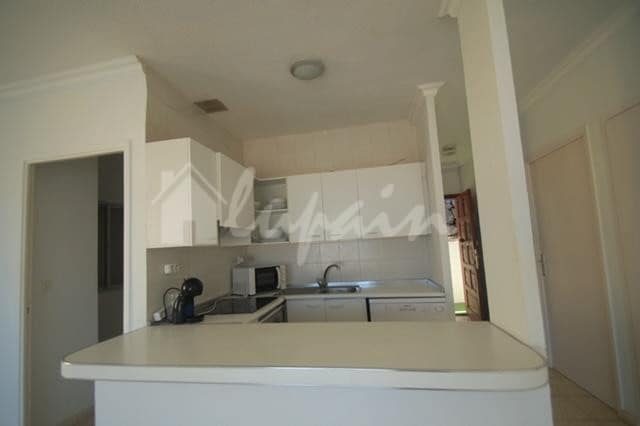 3 bedroom Villa for sale in Callao Salvaje with pool - € 469,900 (Ref: 8102077)