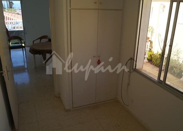 3 bedroom Villa for sale in Callao Salvaje with pool - € 469,900 (Ref: 8102077)