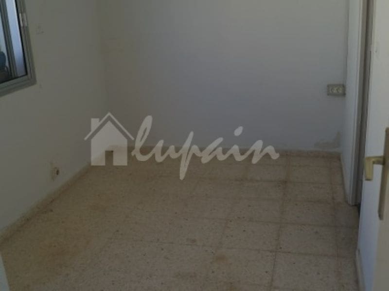 3 sypialnia Willa na sprzedaż w Callao Salvaje z basenem - 469 900 € (Ref: 8102077)