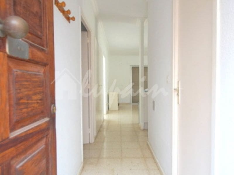 3 sypialnia Willa na sprzedaż w Callao Salvaje z basenem - 469 900 € (Ref: 8102077)