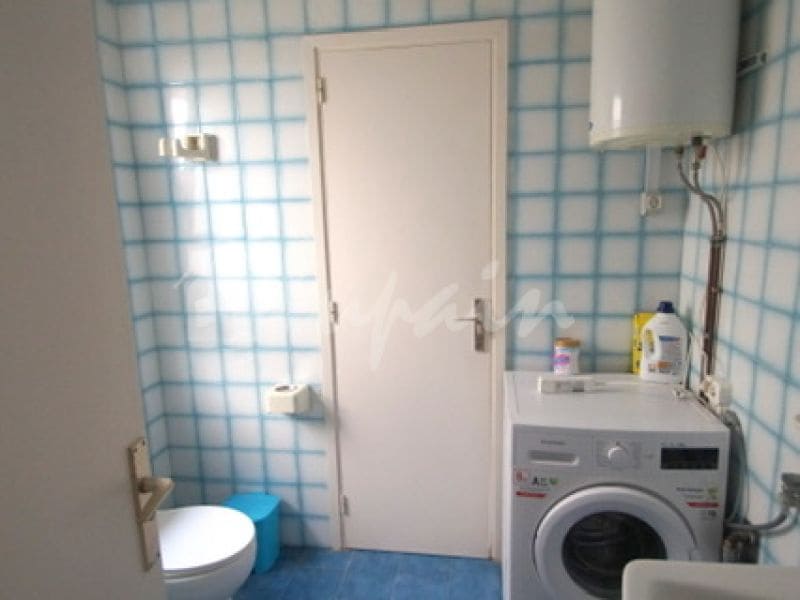 3 sypialnia Willa na sprzedaż w Callao Salvaje z basenem - 469 900 € (Ref: 8102077)