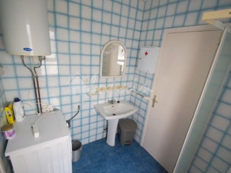 3 sypialnia Willa na sprzedaż w Callao Salvaje z basenem - 469 900 € (Ref: 8102077)