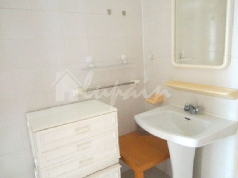 3 sypialnia Willa na sprzedaż w Callao Salvaje z basenem - 469 900 € (Ref: 8102077)