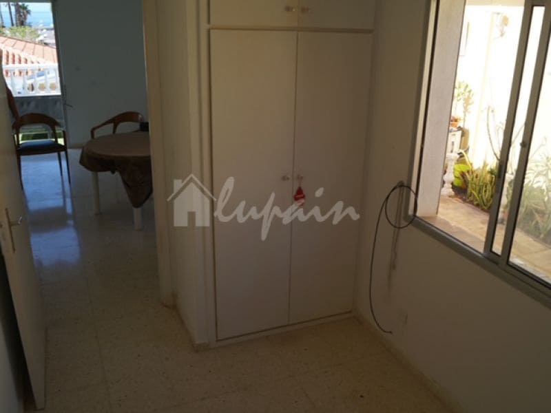 3 sypialnia Willa na sprzedaż w Callao Salvaje z basenem - 469 900 € (Ref: 8102077)