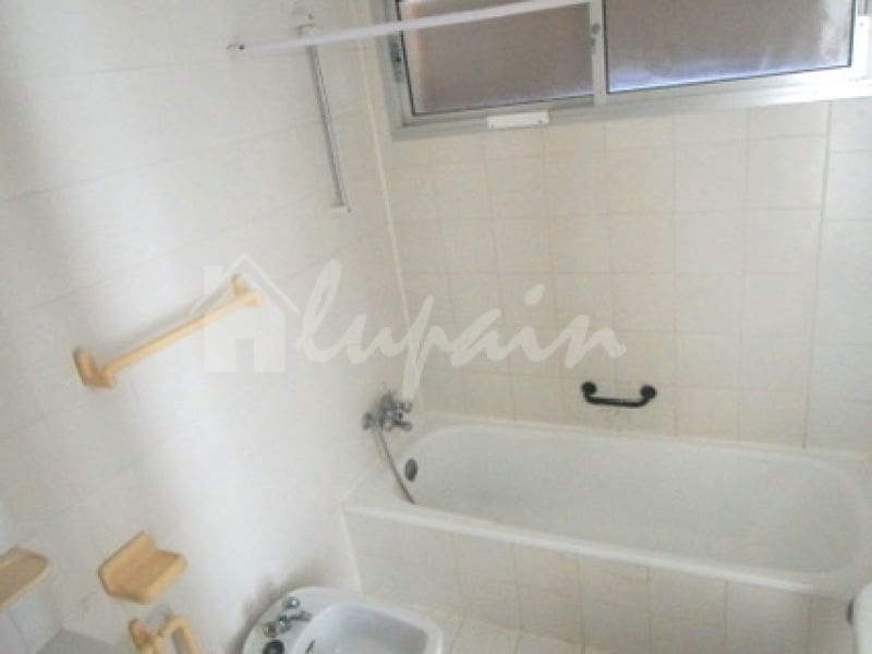 3 sypialnia Willa na sprzedaż w Callao Salvaje z basenem - 469 900 € (Ref: 8102077)