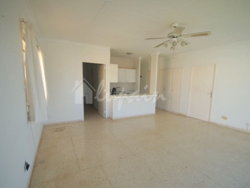 3 sypialnia Willa na sprzedaż w Callao Salvaje z basenem - 469 900 € (Ref: 8102077)