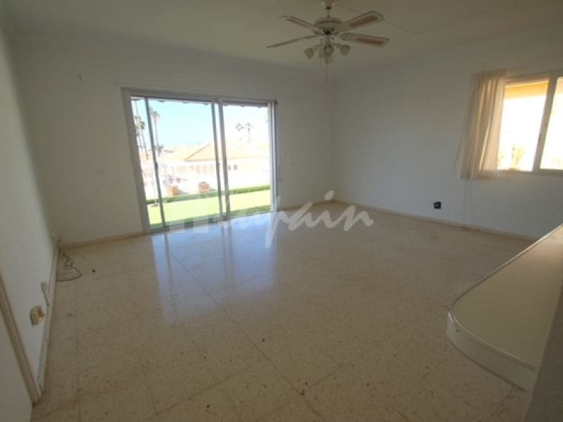 3 sypialnia Willa na sprzedaż w Callao Salvaje z basenem - 469 900 € (Ref: 8102077)