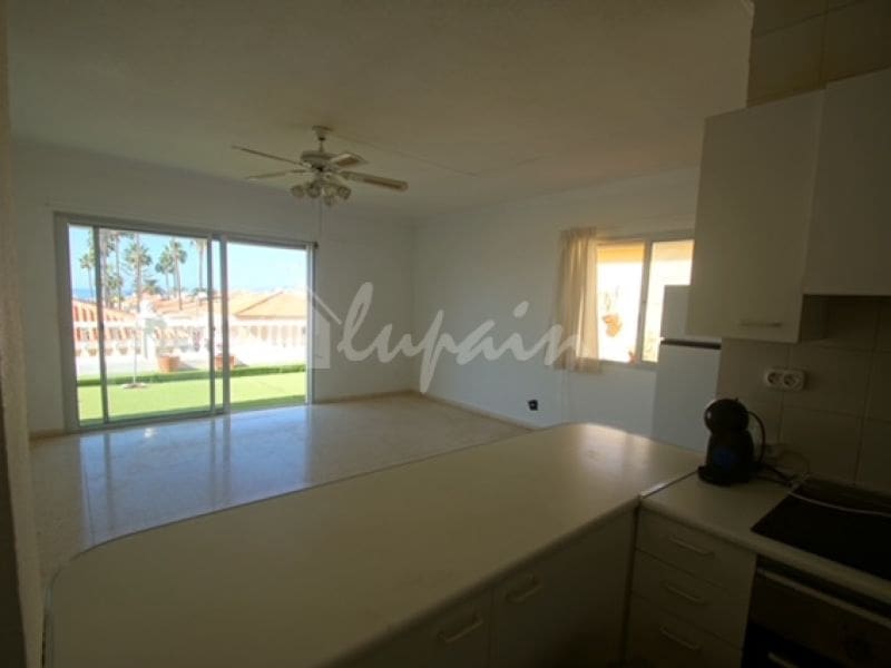 3 sypialnia Willa na sprzedaż w Callao Salvaje z basenem - 469 900 € (Ref: 8102077)