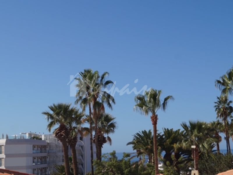 3 sypialnia Willa na sprzedaż w Callao Salvaje z basenem - 469 900 € (Ref: 8102077)