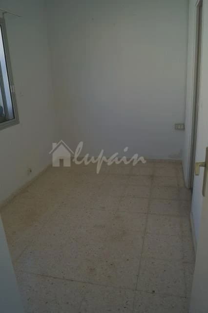 3 sypialnia Willa na sprzedaż w Callao Salvaje z basenem - 469 900 € (Ref: 8102077)