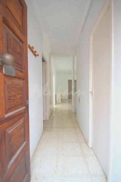 3 sypialnia Willa na sprzedaż w Callao Salvaje z basenem - 469 900 € (Ref: 8102077)