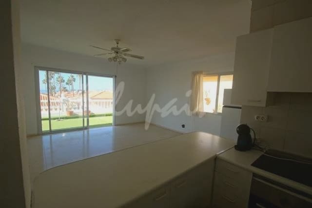 3 sypialnia Willa na sprzedaż w Callao Salvaje z basenem - 469 900 € (Ref: 8102077)