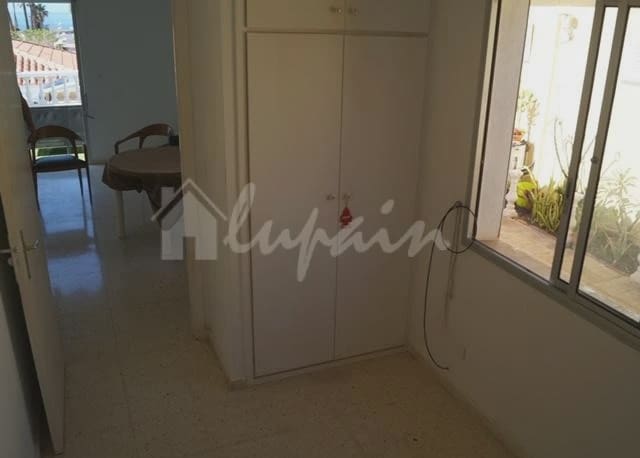 3 sypialnia Willa na sprzedaż w Callao Salvaje z basenem - 469 900 € (Ref: 8102077)