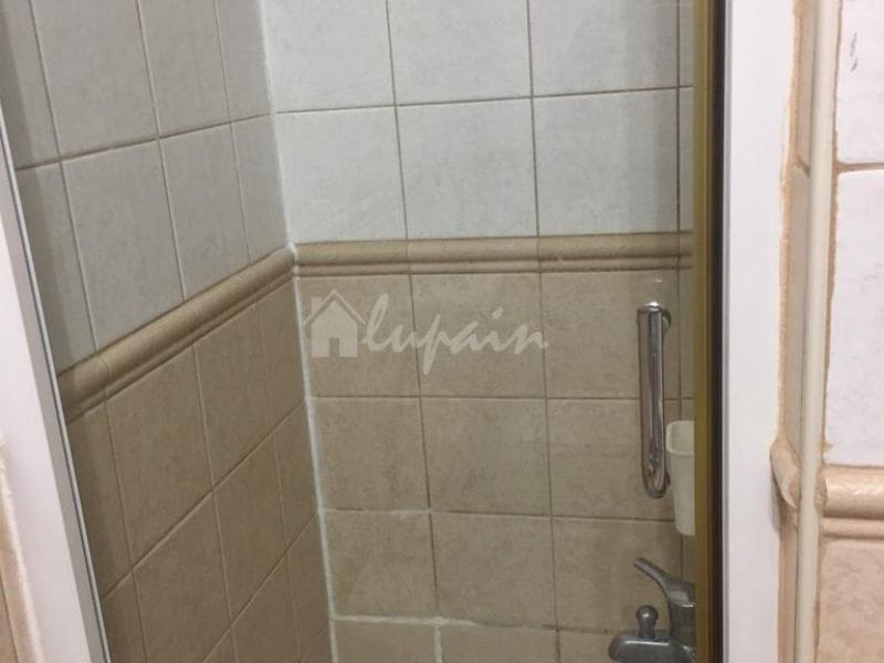 1 slaapkamer Appartement te koop in Playa Paraiso met zwembad - € 259.000 (Ref: 8102078)