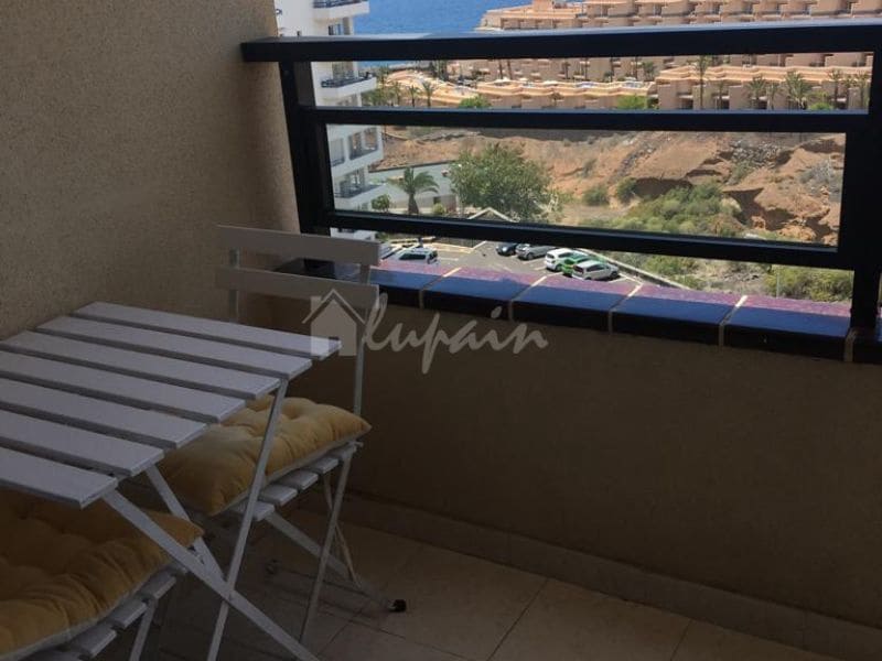 1 slaapkamer Appartement te koop in Playa Paraiso met zwembad - € 259.000 (Ref: 8102078)