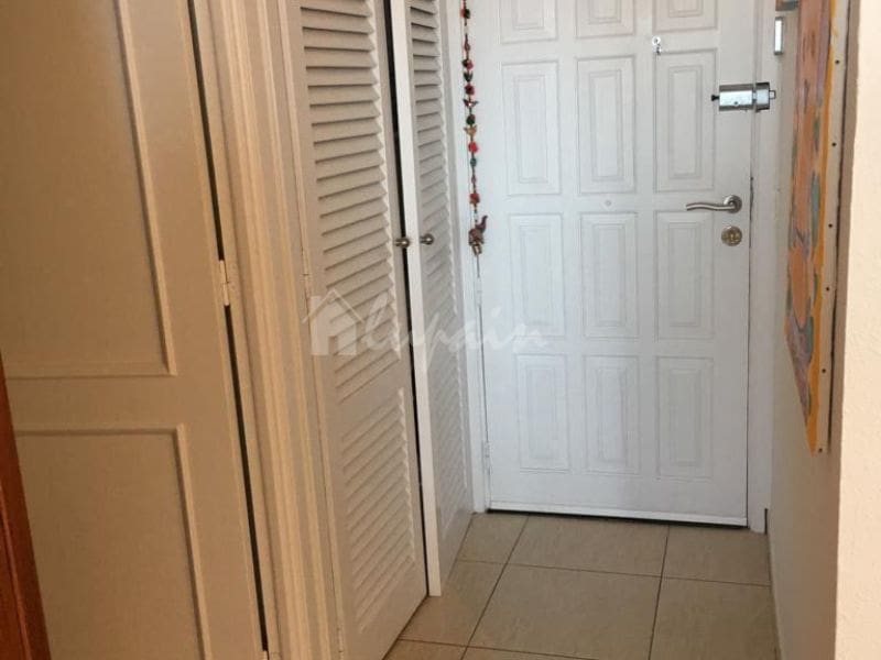 1 slaapkamer Appartement te koop in Playa Paraiso met zwembad - € 259.000 (Ref: 8102078)