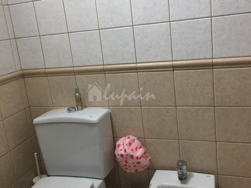 1 slaapkamer Appartement te koop in Playa Paraiso met zwembad - € 259.000 (Ref: 8102078)