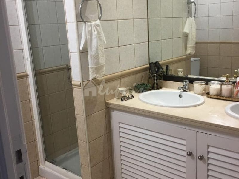 1 slaapkamer Appartement te koop in Playa Paraiso met zwembad - € 259.000 (Ref: 8102078)