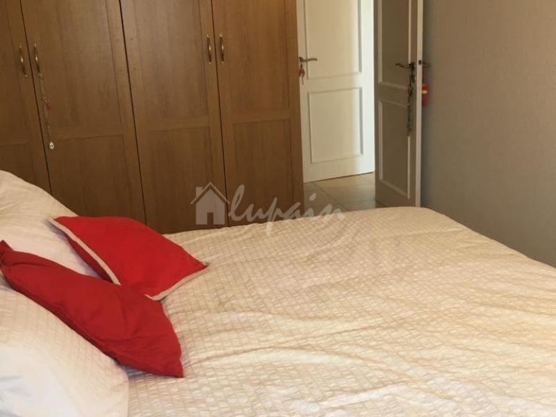 1 slaapkamer Appartement te koop in Playa Paraiso met zwembad - € 259.000 (Ref: 8102078)