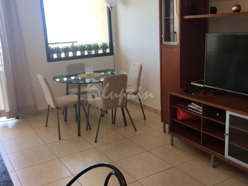 1 slaapkamer Appartement te koop in Playa Paraiso met zwembad - € 259.000 (Ref: 8102078)