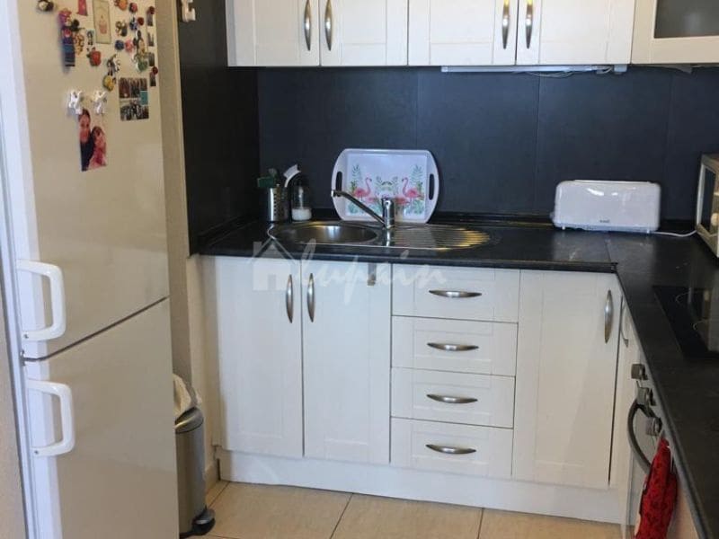 1 slaapkamer Appartement te koop in Playa Paraiso met zwembad - € 259.000 (Ref: 8102078)