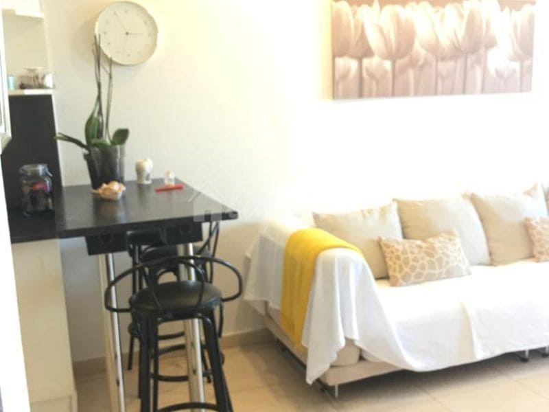 1 slaapkamer Appartement te koop in Playa Paraiso met zwembad - € 259.000 (Ref: 8102078)