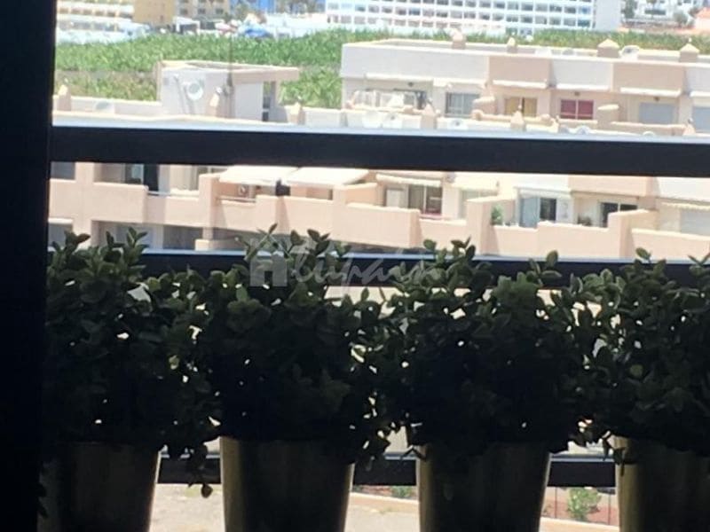 1 slaapkamer Appartement te koop in Playa Paraiso met zwembad - € 259.000 (Ref: 8102078)