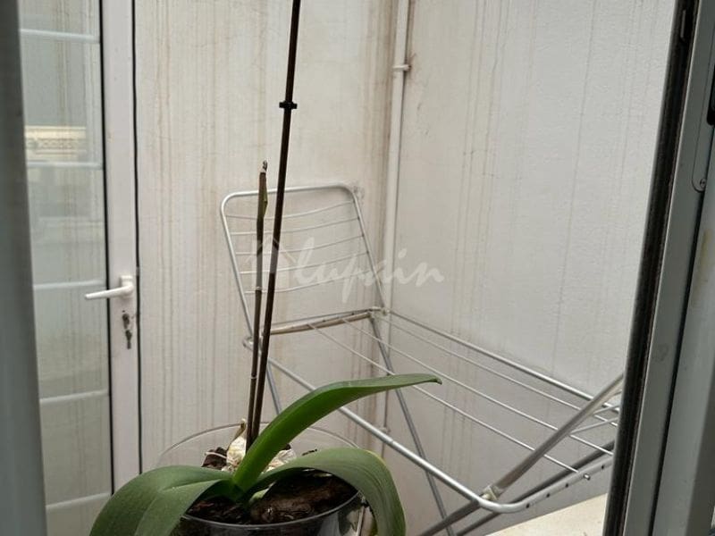 2 quarto Casa em Banda para venda em San Miguel de Abona com piscina - 225 000 € (Ref: 8116015)