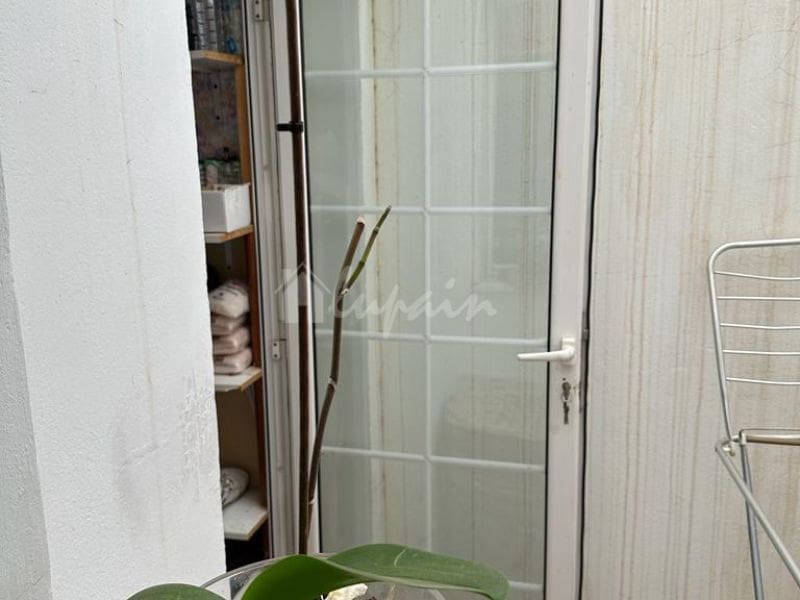 2 quarto Casa em Banda para venda em San Miguel de Abona com piscina - 225 000 € (Ref: 8116015)