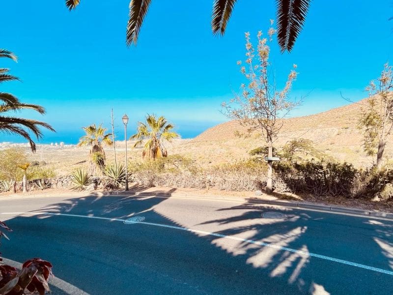 4 soveværelse Villa til salg i Chayofa - € 1.200.000 (Ref: 8116016)