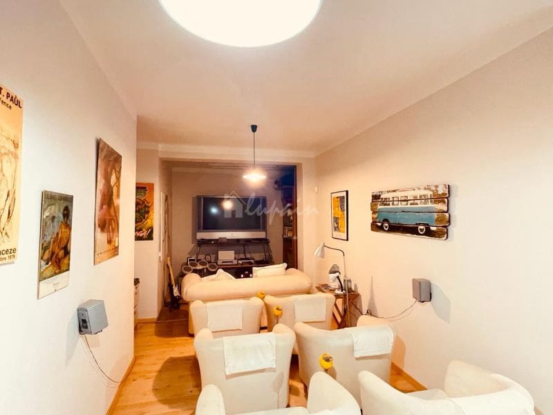 4 soveværelse Villa til salg i Chayofa - € 1.200.000 (Ref: 8116016)