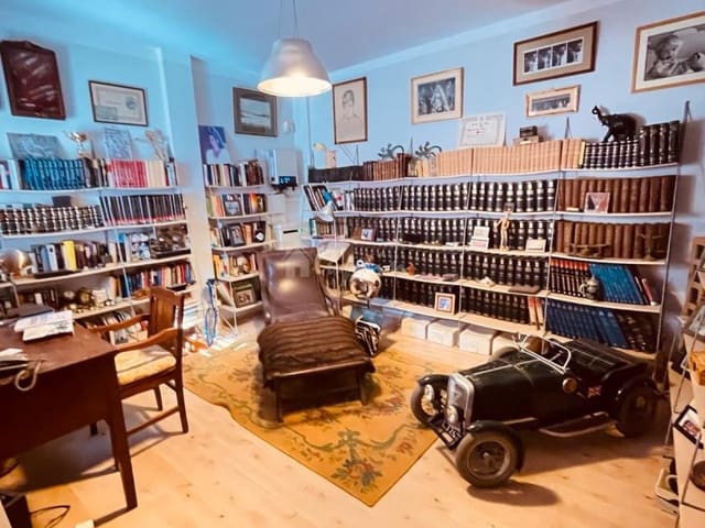 4 soveværelse Villa til salg i Chayofa, Arona - € 1.200.000 (Ref: 8116016)