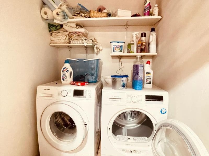 4 soveværelse Villa til salg i Chayofa - € 1.200.000 (Ref: 8116016)