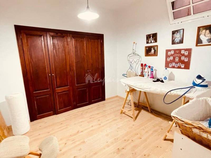 4 soveværelse Villa til salg i Chayofa - € 1.200.000 (Ref: 8116016)