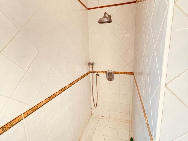 4 soveværelse Villa til salg i Chayofa - € 1.200.000 (Ref: 8116016)