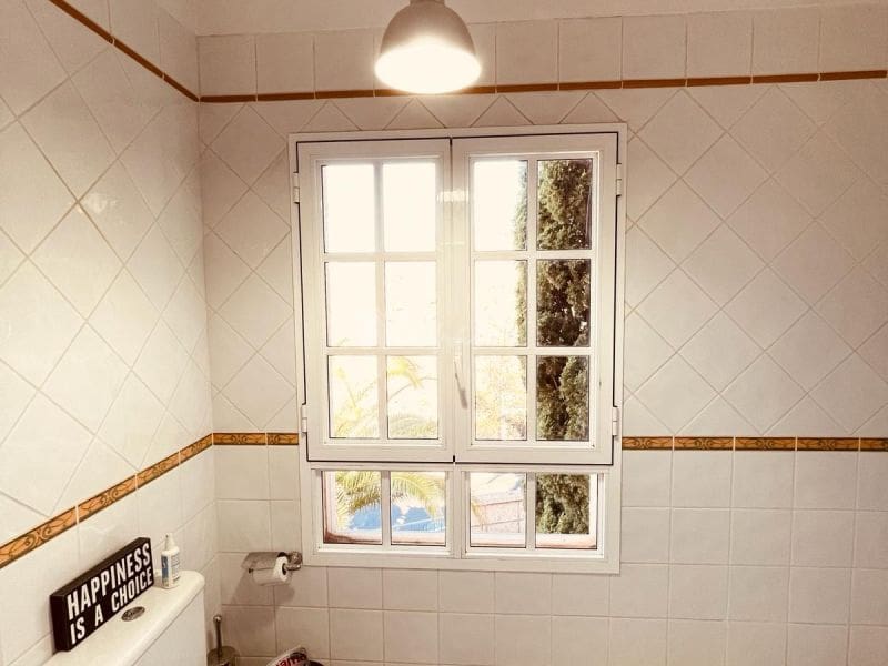 4 soveværelse Villa til salg i Chayofa - € 1.200.000 (Ref: 8116016)