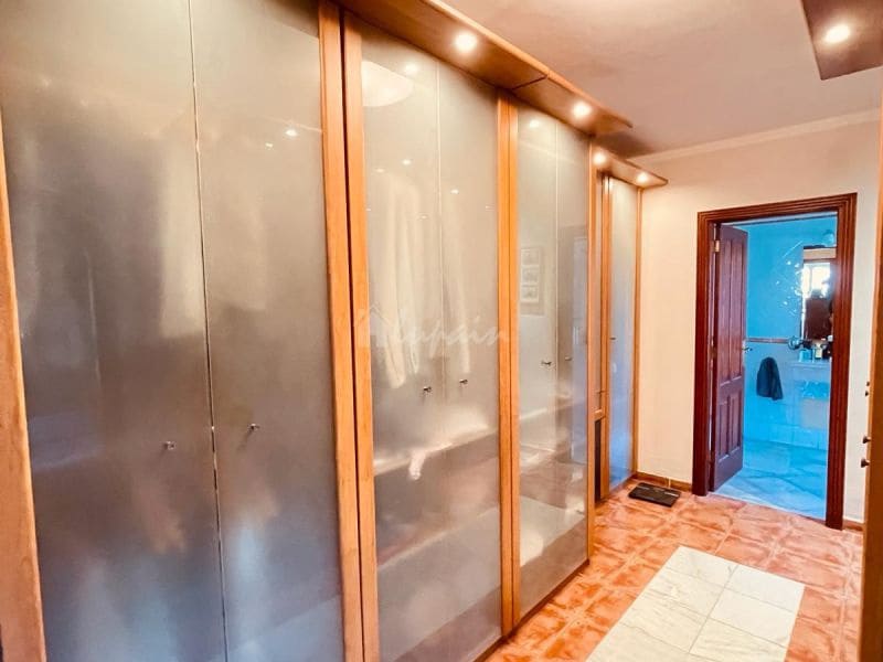 4 soveværelse Villa til salg i Chayofa - € 1.200.000 (Ref: 8116016)