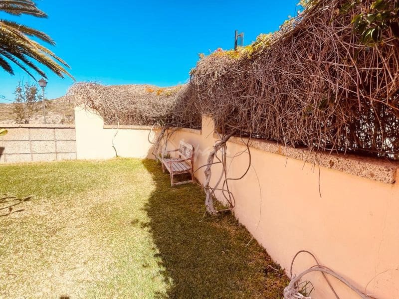 4 soveværelse Villa til salg i Chayofa - € 1.200.000 (Ref: 8116016)