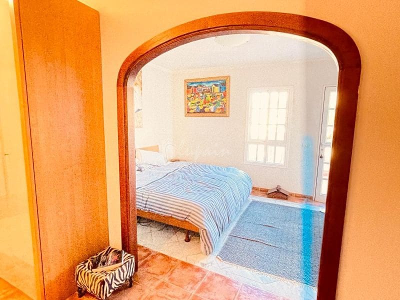 4 soveværelse Villa til salg i Chayofa - € 1.200.000 (Ref: 8116016)