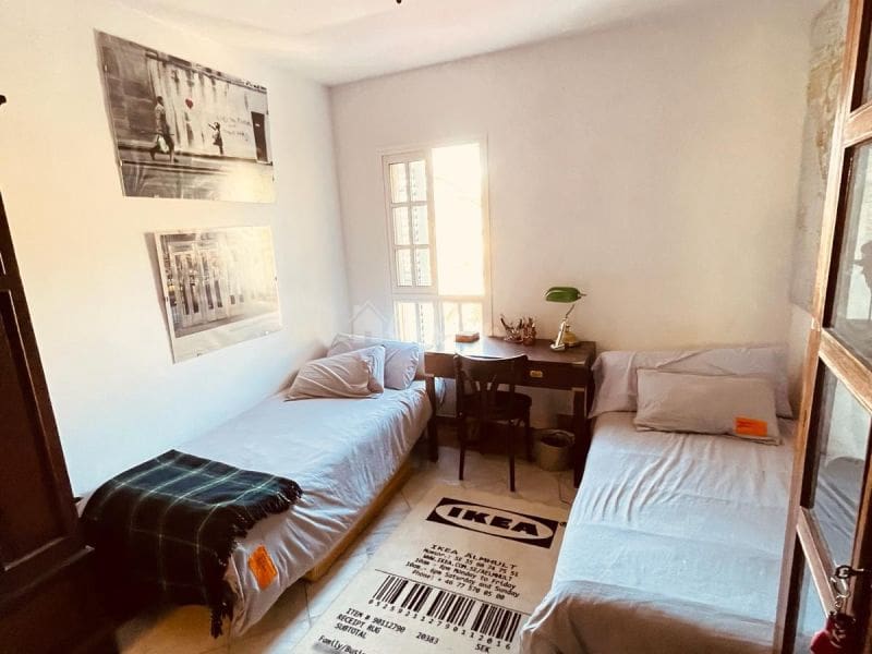 4 soveværelse Villa til salg i Chayofa - € 1.200.000 (Ref: 8116016)