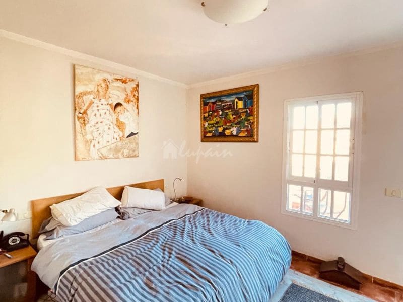 4 soveværelse Villa til salg i Chayofa - € 1.200.000 (Ref: 8116016)