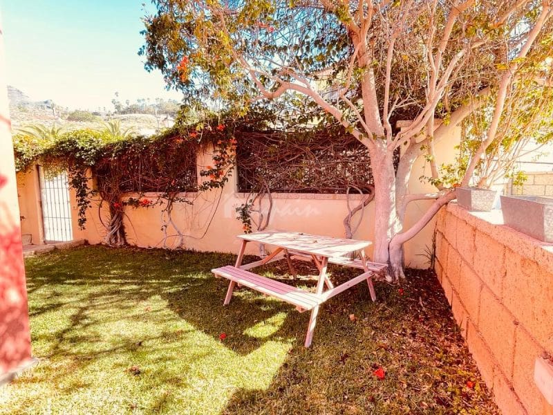 4 soveværelse Villa til salg i Chayofa - € 1.200.000 (Ref: 8116016)