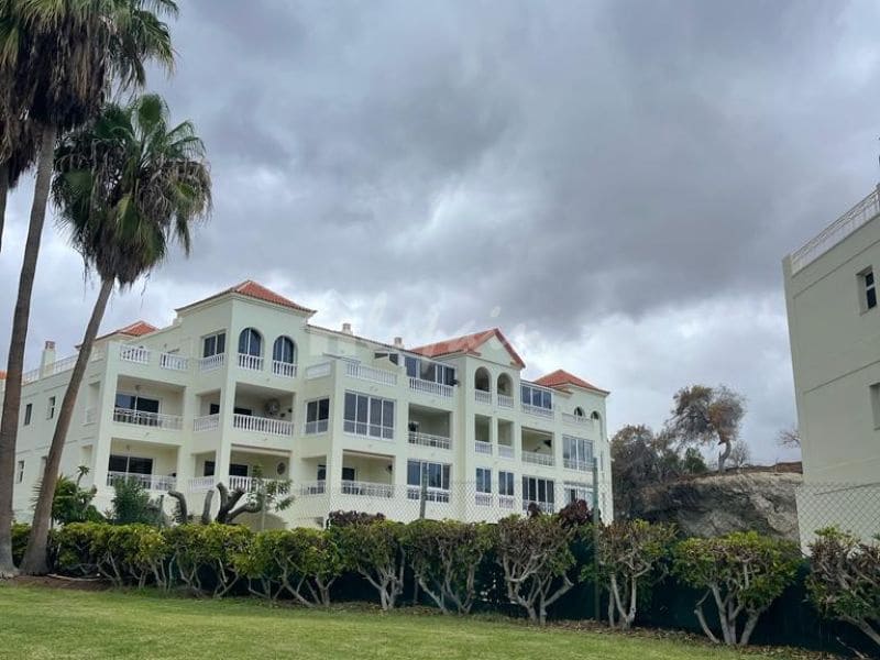 Komercyjne na sprzedaż w Golf del Sur - 350 000 € (Ref: 8118654)